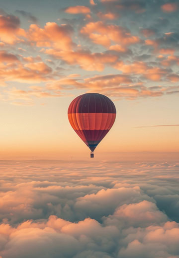 IFRS 18_V