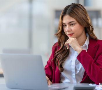 Tax Planning