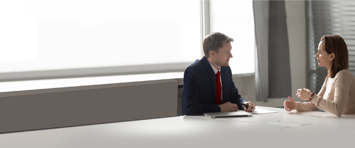 IFRS in Practice 2022_2023