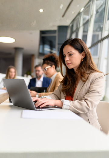 SME Customer Protection Regulation 2026