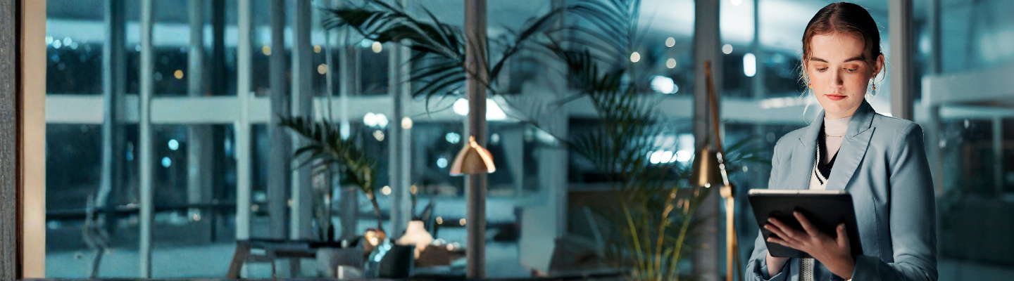 DIFC expands prescribed company regime: What the new regulations mean for investors, family offices and corporate structuring