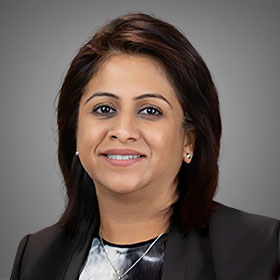 Vanita