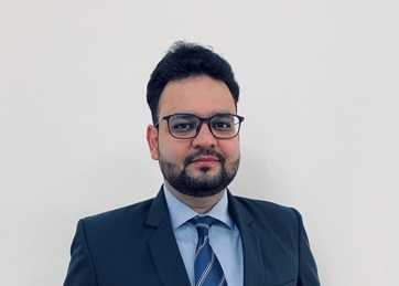 Ashish Athavale, Partner - Tax Advisory Services
