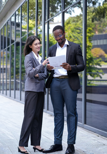 How ESG is Reshaping Family-Owned Conglomerates
