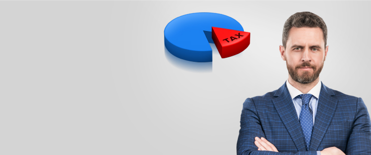 UAE Corporate Tax 