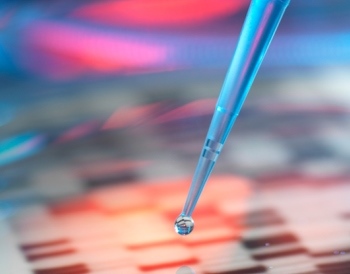 Life Sciences 