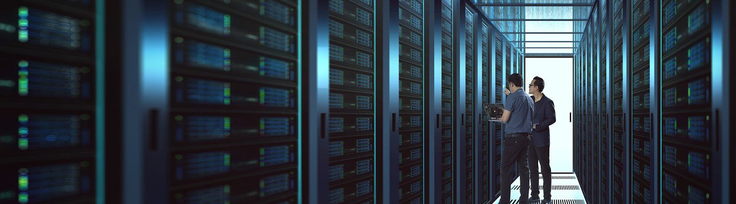 Data Centres_1440x400