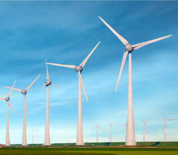 BDO publishes Sustainability at a Glance - ESRS E1 Climate Change