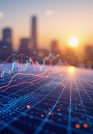 ADGM SPV nexus removed: guide for international investors