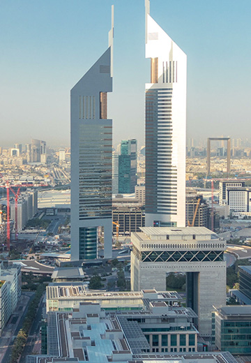 The cornerstone of modern wealth preservation and succession planning