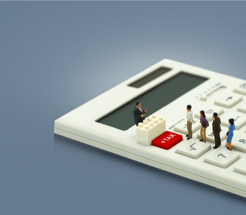 UAE Corporate Tax – Free Zones 