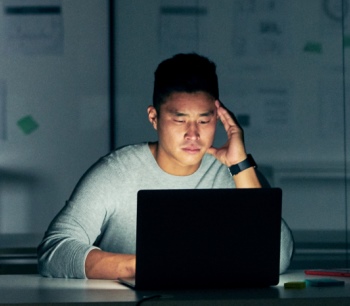 14/4 Employee Fraud: A Guide For Fraud Prevention, Detection, And Response