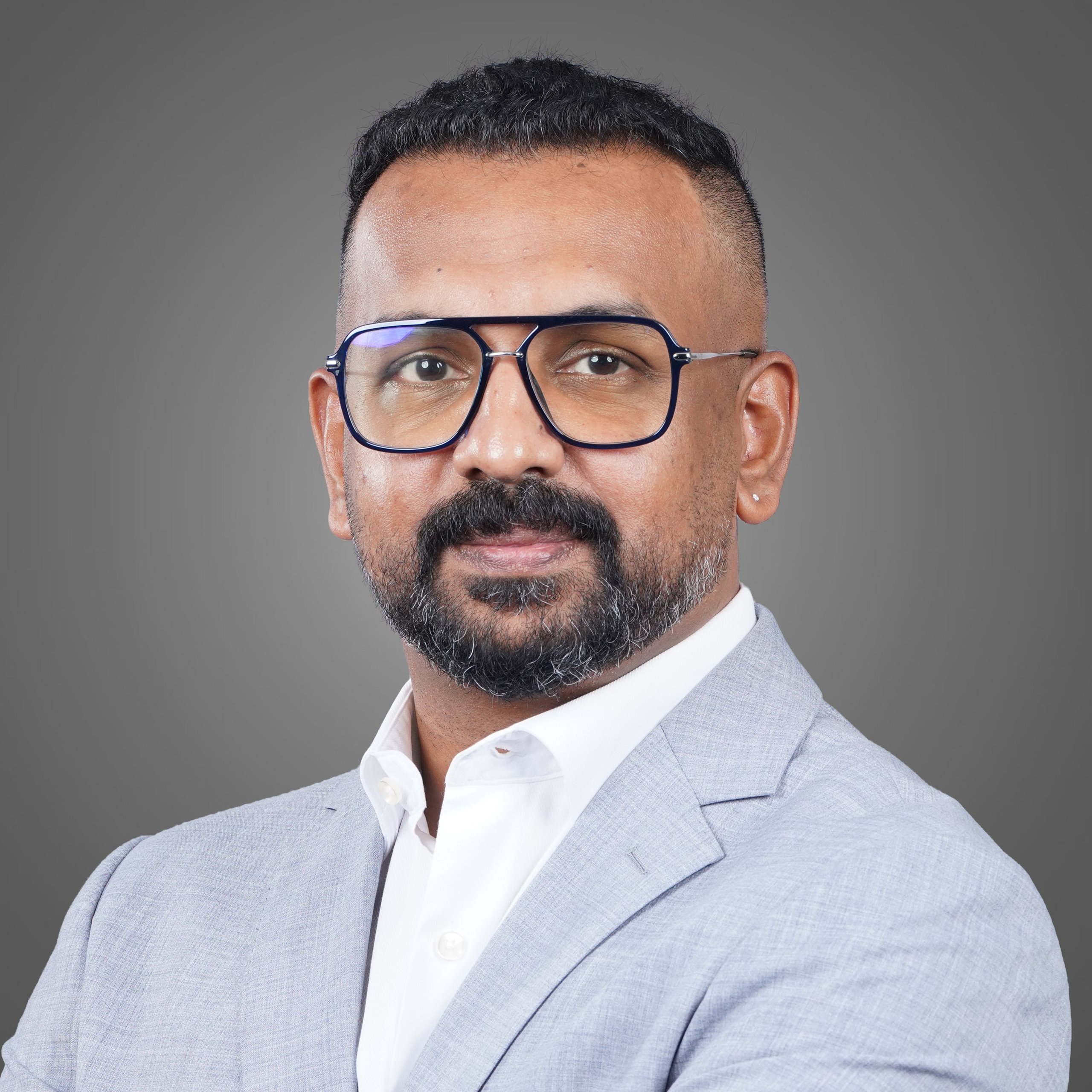 Devraj