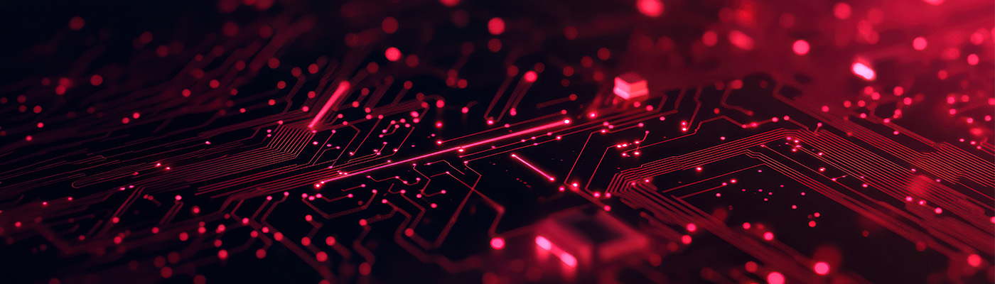 Agentic AI governance in the UAE – Part 1