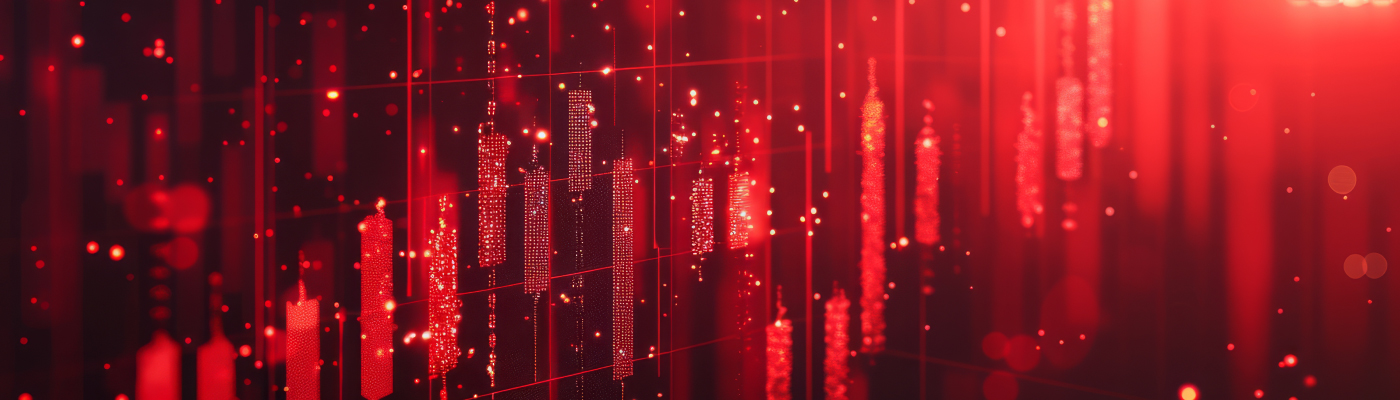 Agentic AI governance in the UAE – Part 2