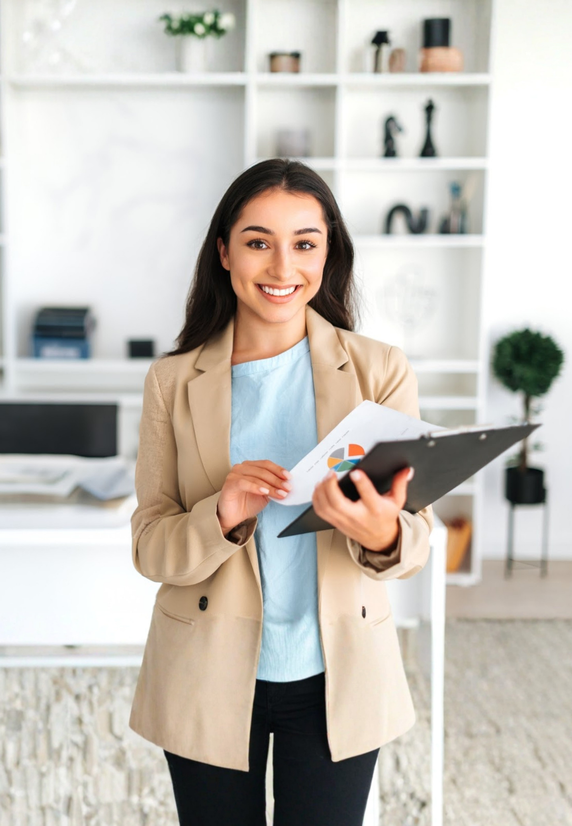 Raising Compliance Expectations for LFIs