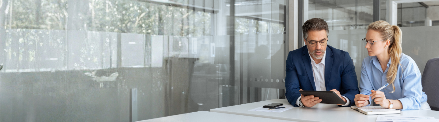VAT Governance - VAT health checks and preparing for FTA audits