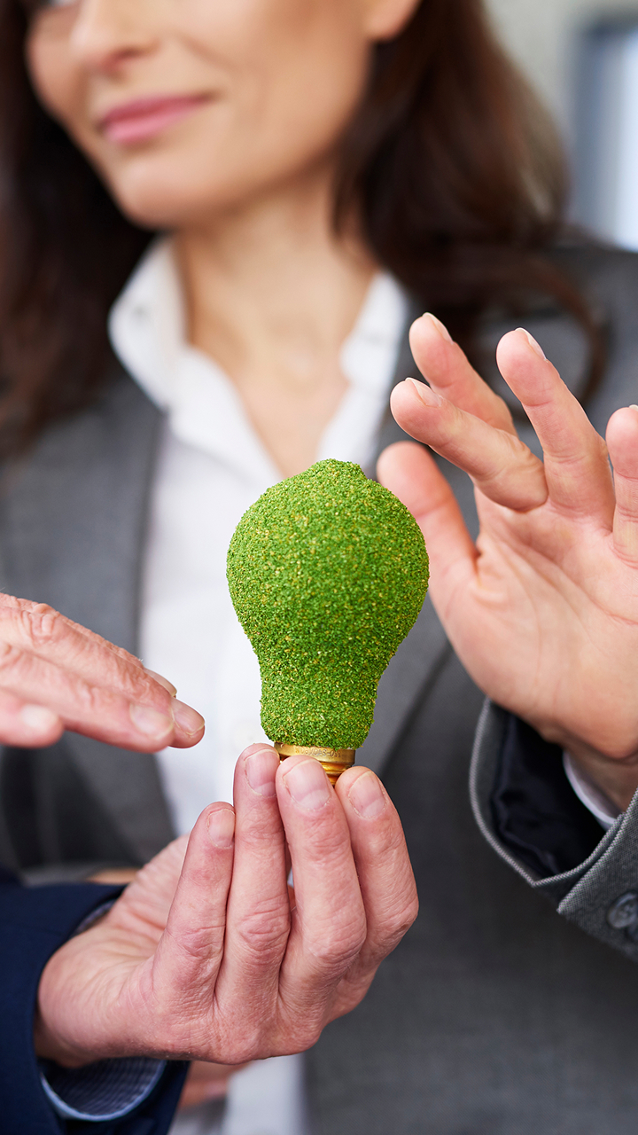 climate services uae