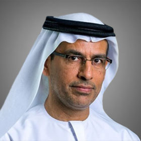 Al Saleh