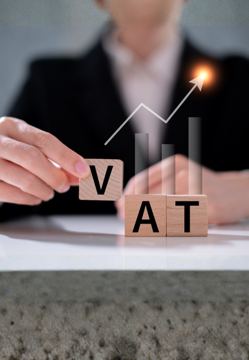VAT Guide on Profit Margin Scheme