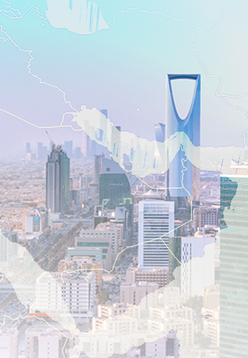 UAE M&A Outlook: technology, private capital and strategic investment fuel dealmaking