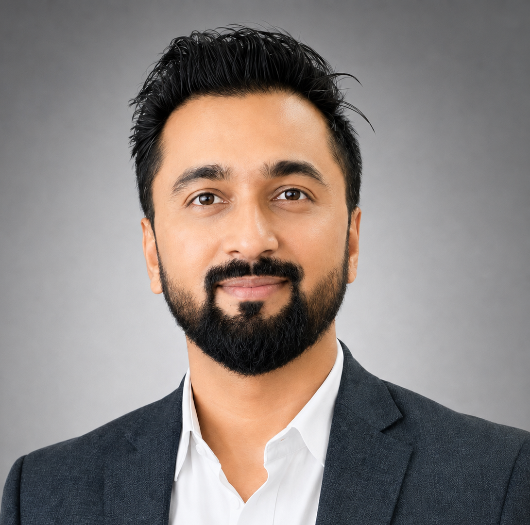 pratik.manani@bdo.ae