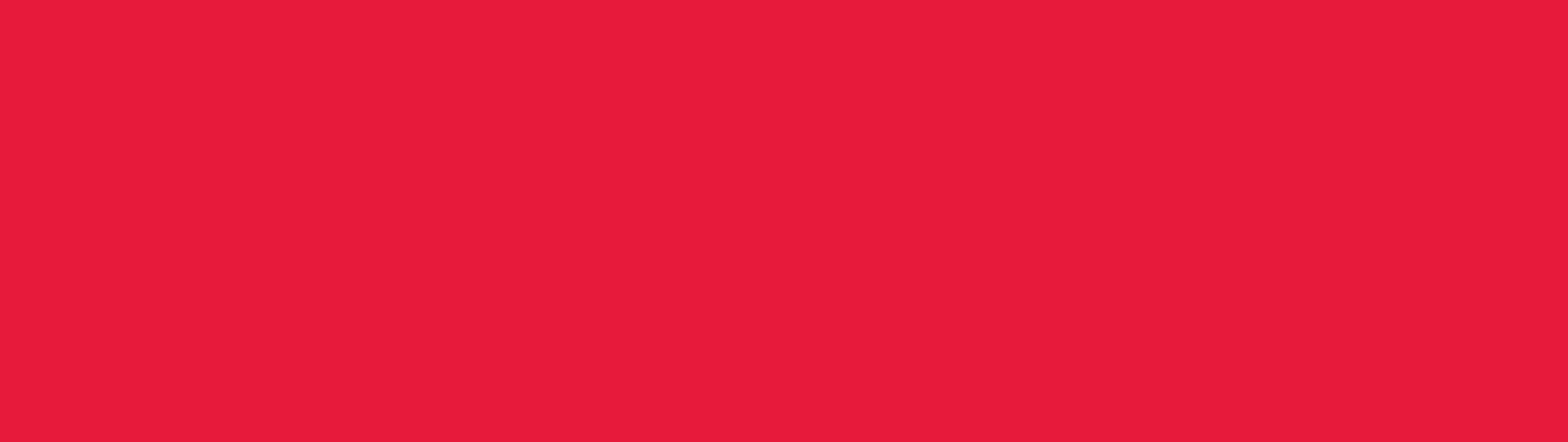 corporate structure advisory uae