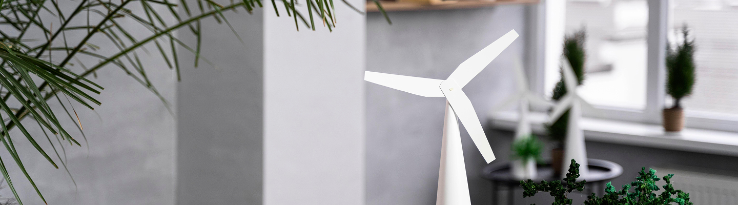 sustainable finance uae